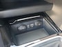 Kia Ceed Sportswagon 1.0 T-GDi DynamicPlusLine | Stoel en stuurverwarming | Navigatie | Camera | Keyless met startknop | Climate control | Cruise control | Getinte ramen achter |