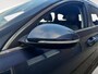 Kia Ceed Sportswagon 1.0 T-GDi DynamicPlusLine | Stoel en stuurverwarming | Navigatie | Camera | Keyless met startknop | Climate control | Cruise control | Getinte ramen achter |