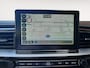 Kia Ceed Sportswagon 1.0 T-GDi DynamicPlusLine | Stoel en stuurverwarming | Navigatie | Camera | Keyless met startknop | Climate control | Cruise control | Getinte ramen achter |