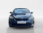 Kia Ceed Sportswagon 1.0 T-GDi DynamicPlusLine | Stoel en stuurverwarming | Navigatie | Camera | Keyless met startknop | Climate control | Cruise control | Getinte ramen achter |