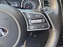 Kia Ceed Sportswagon 1.0 T-GDi DynamicPlusLine | Stoel en stuurverwarming | Navigatie | Camera | Keyless met startknop | Climate control | Cruise control | Getinte ramen achter |