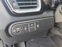 Kia Ceed Sportswagon 1.0 T-GDi DynamicPlusLine | Stoel en stuurverwarming | Navigatie | Camera | Keyless met startknop | Climate control | Cruise control | Getinte ramen achter |