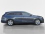 Kia Ceed Sportswagon 1.0 T-GDi DynamicPlusLine | Stoel en stuurverwarming | Navigatie | Camera | Keyless met startknop | Climate control | Cruise control | Getinte ramen achter |