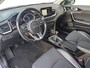 Kia Ceed Sportswagon 1.0 T-GDi DynamicPlusLine | Stoel en stuurverwarming | Navigatie | Camera | Keyless met startknop | Climate control | Cruise control | Getinte ramen achter |