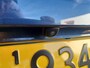 Kia Ceed Sportswagon 1.0 T-GDi DynamicPlusLine | Stoel en stuurverwarming | Navigatie | Camera | Keyless met startknop | Climate control | Cruise control | Getinte ramen achter |