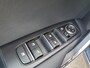 Kia Ceed Sportswagon 1.0 T-GDi DynamicPlusLine | Stoel en stuurverwarming | Navigatie | Camera | Keyless met startknop | Climate control | Cruise control | Getinte ramen achter |