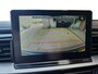 Kia Ceed Sportswagon 1.0 T-GDi DynamicPlusLine | Stoel en stuurverwarming | Navigatie | Camera | Keyless met startknop | Climate control | Cruise control | Getinte ramen achter |