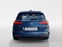Kia Ceed Sportswagon 1.0 T-GDi DynamicPlusLine | Stoel en stuurverwarming | Navigatie | Camera | Keyless met startknop | Climate control | Cruise control | Getinte ramen achter |