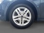 Kia Ceed Sportswagon 1.0 T-GDi DynamicPlusLine | Stoel en stuurverwarming | Navigatie | Camera | Keyless met startknop | Climate control | Cruise control | Getinte ramen achter |