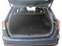 Kia Ceed Sportswagon 1.0 T-GDi DynamicPlusLine | Stoel en stuurverwarming | Navigatie | Camera | Keyless met startknop | Climate control | Cruise control | Getinte ramen achter |