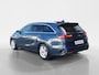 Kia Ceed Sportswagon 1.0 T-GDi DynamicPlusLine | Stoel en stuurverwarming | Navigatie | Camera | Keyless met startknop | Climate control | Cruise control | Getinte ramen achter |