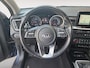 Kia Ceed Sportswagon 1.0 T-GDi DynamicPlusLine | Stoel en stuurverwarming | Navigatie | Camera | Keyless met startknop | Climate control | Cruise control | Getinte ramen achter |