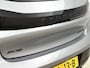Peugeot 208 1.2 Hybrid 110pk Allure Automaat | Navigatie | 360 Camera | Cruise Control | 16"LMV | Dodehoekdetectie | Draadloze telefoonlader | Apple Carplay/Android Auto |
