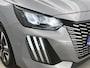Peugeot 208 1.2 Hybrid 110pk Allure Automaat | Navigatie | 360 Camera | Cruise Control | 16"LMV | Dodehoekdetectie | Draadloze telefoonlader | Apple Carplay/Android Auto |