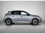 Peugeot 208 1.2 Hybrid 110pk Allure Automaat | Navigatie | 360 Camera | Cruise Control | 16"LMV | Dodehoekdetectie | Draadloze telefoonlader | Apple Carplay/Android Auto |
