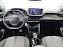 Peugeot 208 1.2 Hybrid 110pk Allure Automaat | Navigatie | 360 Camera | Cruise Control | 16"LMV | Dodehoekdetectie | Draadloze telefoonlader | Apple Carplay/Android Auto |