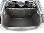 Peugeot 208 1.2 Hybrid 110pk Allure Automaat | Navigatie | 360 Camera | Cruise Control | 16"LMV | Dodehoekdetectie | Draadloze telefoonlader | Apple Carplay/Android Auto |