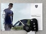 Peugeot 208 1.2 Hybrid 110pk Allure Automaat | Navigatie | 360 Camera | Cruise Control | 16"LMV | Dodehoekdetectie | Draadloze telefoonlader | Apple Carplay/Android Auto |