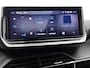 Peugeot 208 1.2 Hybrid 110pk Allure Automaat | Navigatie | 360 Camera | Cruise Control | 16"LMV | Dodehoekdetectie | Draadloze telefoonlader | Apple Carplay/Android Auto |