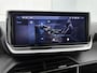 Peugeot 208 1.2 Hybrid 110pk Allure Automaat | Navigatie | 360 Camera | Cruise Control | 16"LMV | Dodehoekdetectie | Draadloze telefoonlader | Apple Carplay/Android Auto |