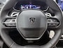 Peugeot 208 1.2 Hybrid 110pk Allure Automaat | Navigatie | 360 Camera | Cruise Control | 16"LMV | Dodehoekdetectie | Draadloze telefoonlader | Apple Carplay/Android Auto |
