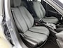 Peugeot 208 1.2 Hybrid 110pk Allure Automaat | Navigatie | 360 Camera | Cruise Control | 16"LMV | Dodehoekdetectie | Draadloze telefoonlader | Apple Carplay/Android Auto |