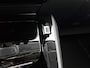 Peugeot 208 1.2 Hybrid 110pk Allure Automaat | Navigatie | 360 Camera | Cruise Control | 16"LMV | Dodehoekdetectie | Draadloze telefoonlader | Apple Carplay/Android Auto |