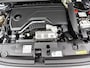 Peugeot 208 1.2 Hybrid 110pk Allure Automaat | Navigatie | 360 Camera | Cruise Control | 16"LMV | Dodehoekdetectie | Draadloze telefoonlader | Apple Carplay/Android Auto |