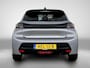 Peugeot 208 1.2 Hybrid 110pk Allure Automaat | Navigatie | 360 Camera | Cruise Control | 16"LMV | Dodehoekdetectie | Draadloze telefoonlader | Apple Carplay/Android Auto |