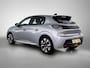 Peugeot 208 1.2 Hybrid 110pk Allure Automaat | Navigatie | 360 Camera | Cruise Control | 16"LMV | Dodehoekdetectie | Draadloze telefoonlader | Apple Carplay/Android Auto |