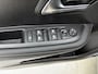Peugeot 208 1.2 Hybrid 110pk Allure Automaat | Navigatie | 360 Camera | Cruise Control | 16"LMV | Dodehoekdetectie | Draadloze telefoonlader | Apple Carplay/Android Auto |