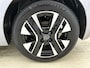 Peugeot 208 1.2 Hybrid 110pk Allure Automaat | Navigatie | 360 Camera | Cruise Control | 16"LMV | Dodehoekdetectie | Draadloze telefoonlader | Apple Carplay/Android Auto |