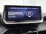 Peugeot 208 1.2 Hybrid 110pk Allure Automaat | Navigatie | 360 Camera | Cruise Control | 16"LMV | Dodehoekdetectie | Draadloze telefoonlader | Apple Carplay/Android Auto |