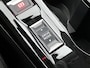 Peugeot 208 1.2 Hybrid 110pk Allure Automaat | Navigatie | 360 Camera | Cruise Control | 16"LMV | Dodehoekdetectie | Draadloze telefoonlader | Apple Carplay/Android Auto |