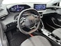 Peugeot 208 1.2 Hybrid 110pk Allure Automaat | Navigatie | 360 Camera | Cruise Control | 16"LMV | Dodehoekdetectie | Draadloze telefoonlader | Apple Carplay/Android Auto |