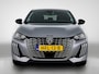 Peugeot 208 1.2 Hybrid 110pk Allure Automaat | Navigatie | 360 Camera | Cruise Control | 16"LMV | Dodehoekdetectie | Draadloze telefoonlader | Apple Carplay/Android Auto |