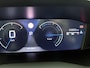 Peugeot 208 1.2 Hybrid 110pk Allure Automaat | Navigatie | 360 Camera | Cruise Control | 16"LMV | Dodehoekdetectie | Draadloze telefoonlader | Apple Carplay/Android Auto |