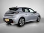 Peugeot 208 1.2 Hybrid 110pk Allure Automaat | Navigatie | 360 Camera | Cruise Control | 16"LMV | Dodehoekdetectie | Draadloze telefoonlader | Apple Carplay/Android Auto |