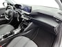 Peugeot 208 1.2 Hybrid 110pk Allure Automaat | Navigatie | 360 Camera | Cruise Control | 16"LMV | Dodehoekdetectie | Draadloze telefoonlader | Apple Carplay/Android Auto |