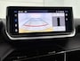 Peugeot 208 1.2 Hybrid 110pk Allure Automaat | Navigatie | 360 Camera | Cruise Control | 16"LMV | Dodehoekdetectie | Draadloze telefoonlader | Apple Carplay/Android Auto |