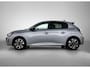 Peugeot 208 1.2 Hybrid 110pk Allure Automaat | Navigatie | 360 Camera | Cruise Control | 16"LMV | Dodehoekdetectie | Draadloze telefoonlader | Apple Carplay/Android Auto |