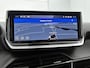 Peugeot 208 1.2 Hybrid 110pk Allure Automaat | Navigatie | 360 Camera | Cruise Control | 16"LMV | Dodehoekdetectie | Draadloze telefoonlader | Apple Carplay/Android Auto |