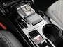 Peugeot 208 1.2 Hybrid 110pk Allure Automaat | Navigatie | 360 Camera | Cruise Control | 16"LMV | Dodehoekdetectie | Draadloze telefoonlader | Apple Carplay/Android Auto |