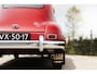 Saab 9-3 93 B Origineel Nederlands 1957 Concoursstaat