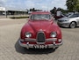 Saab 9-3 93 B Origineel Nederlands 1957 Concoursstaat