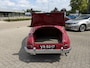 Saab 9-3 93 B Origineel Nederlands 1957 Concoursstaat