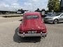 Saab 9-3 93 B Origineel Nederlands 1957 Concoursstaat