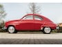 Saab 9-3 93 B Origineel Nederlands 1957 Concoursstaat