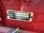 Saab 9-3 93 B Origineel Nederlands 1957 Concoursstaat