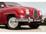 Saab 9-3 93 B Origineel Nederlands 1957 Concoursstaat